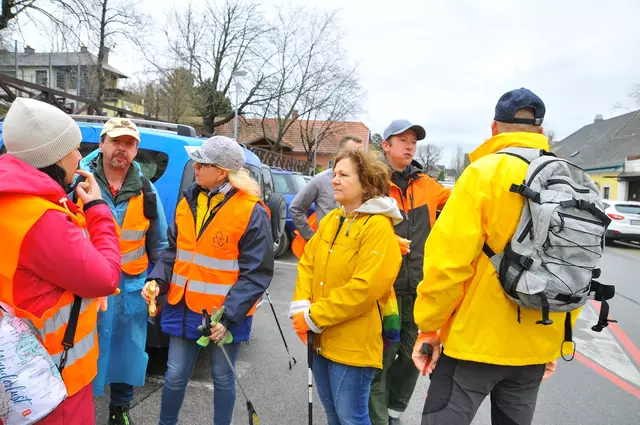 Foto: mamaraZZa photo