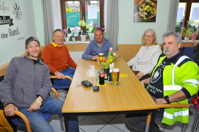 Foto: mamaraZZa photo