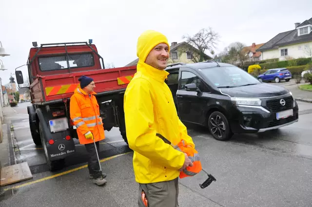 Foto: mamaraZZa photo