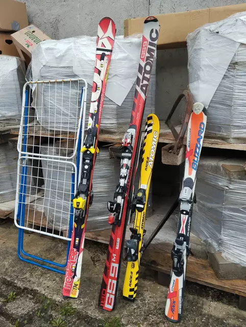 Foto: Veronika Frank