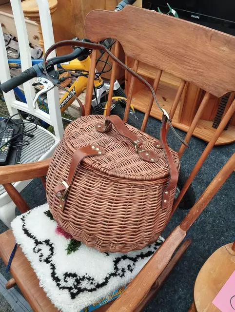 Foto: Veronika Frank