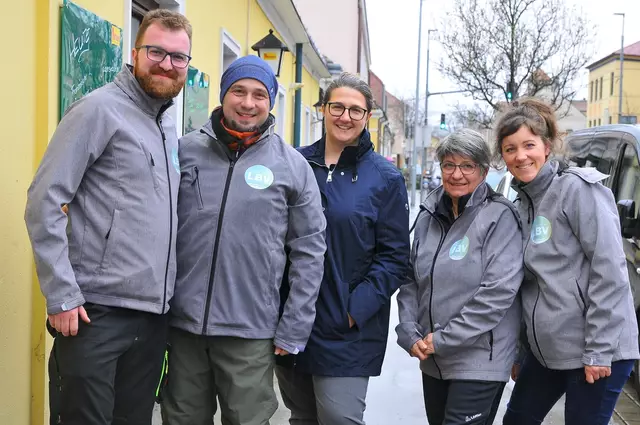 Foto: mamaraZZa photo