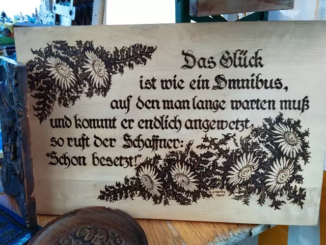 Foto: Veronika Frank