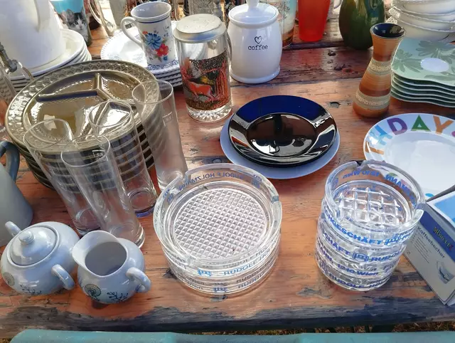 Foto: Veronika Frank