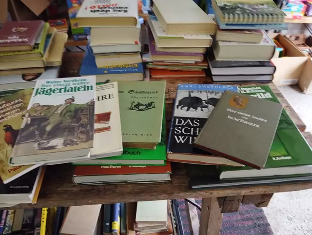 Foto: Veronika Frank