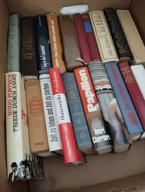 Foto: Veronika Frank