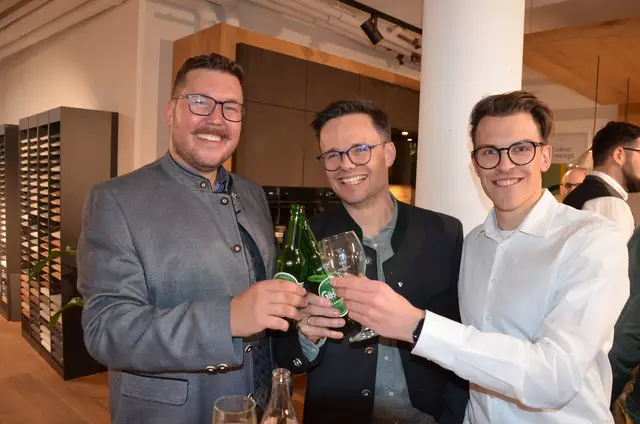 Foto: Maria Astner-Meißnitzer