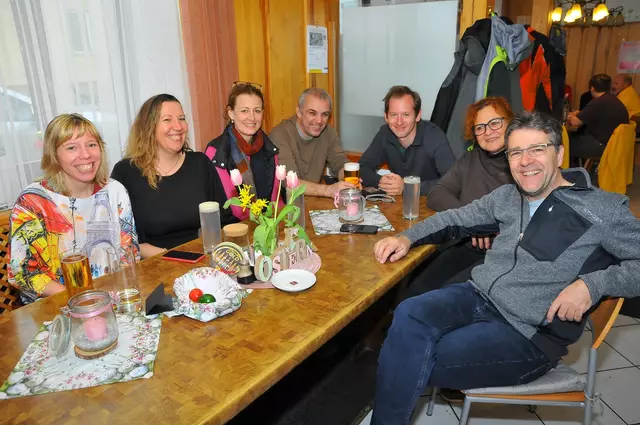 Foto: mamaraZZa photo