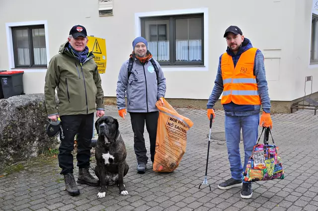 Foto: mamaraZZa photo