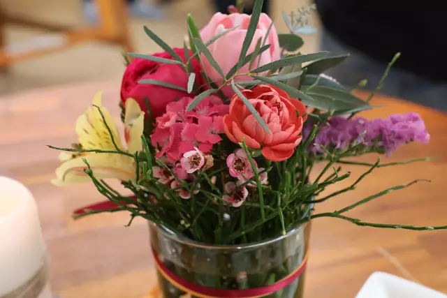 Foto: Kathrin Schauer