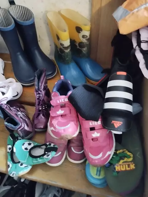 Foto: Veronika Frank