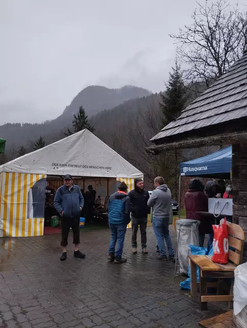 Foto: Veronika Frank