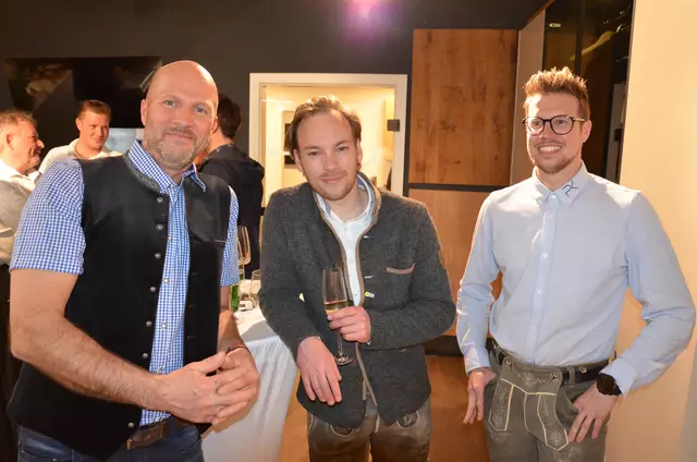 Foto: Maria Astner-Meißnitzer