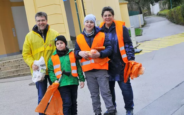 Foto: mamaraZZa photo