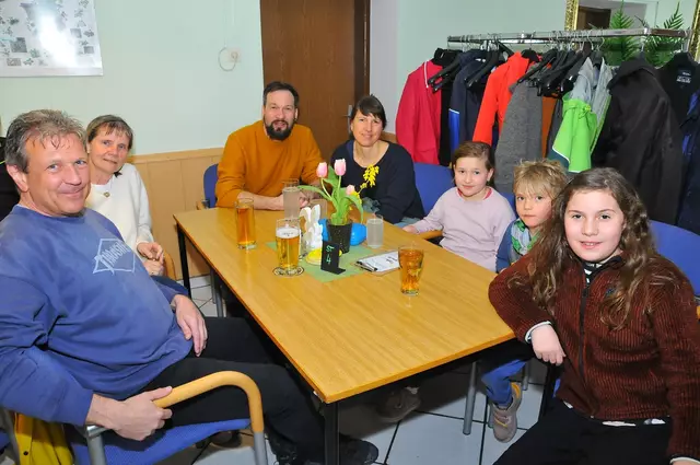 Foto: mamaraZZa photo