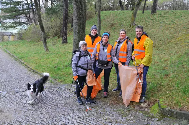 Foto: mamaraZZa photo