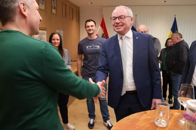 Foto: Kathrin Schauer