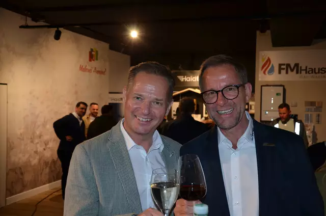 Foto: Maria Astner-Meißnitzer