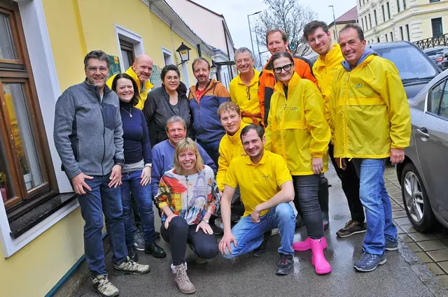 Foto: mamaraZZa photo