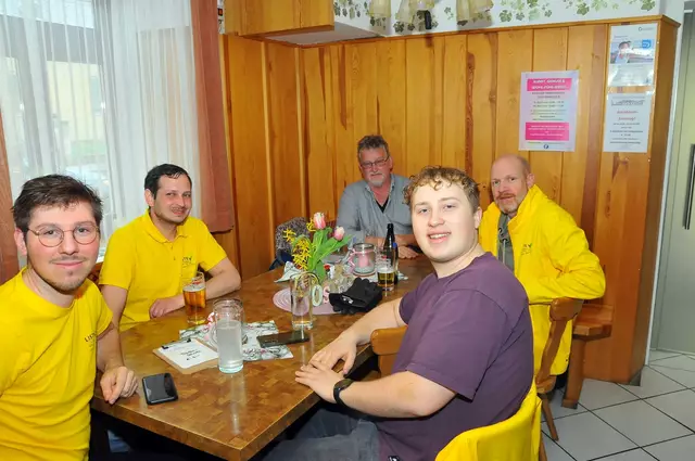 Foto: mamaraZZa photo