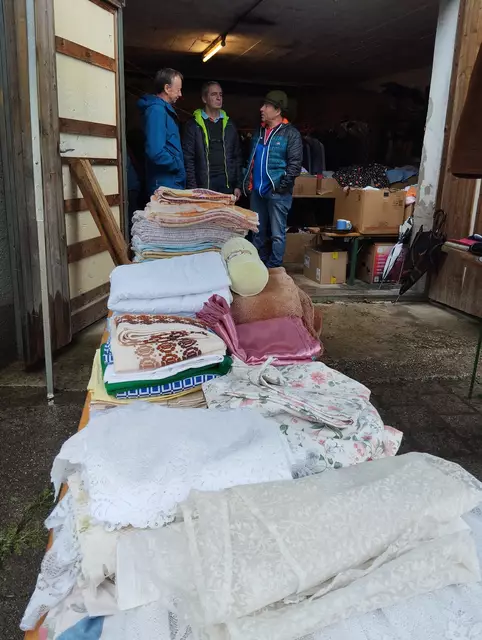 Foto: Veronika Frank