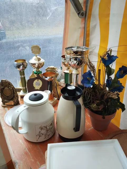 Foto: Veronika Frank