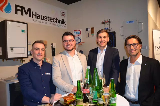 Foto: Maria Astner-Meißnitzer