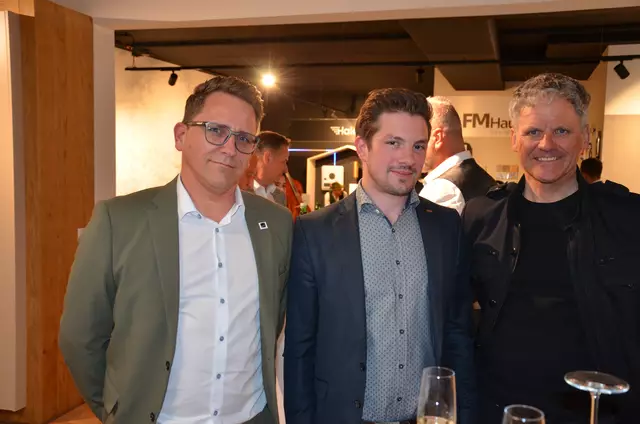 Foto: Maria Astner-Meißnitzer