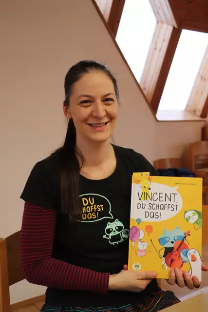 Foto: Edith Ertl