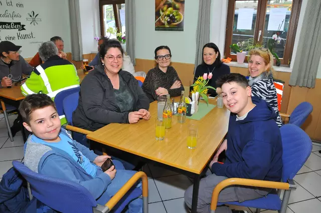 Foto: mamaraZZa photo