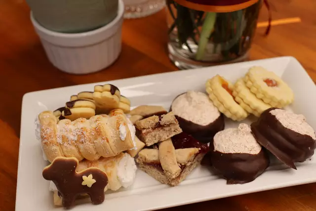 Foto: Kathrin Schauer