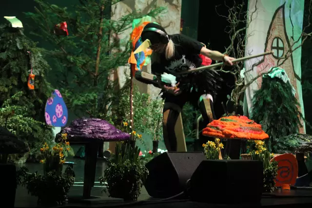 Foto: MeinBezirk/Hofmüller