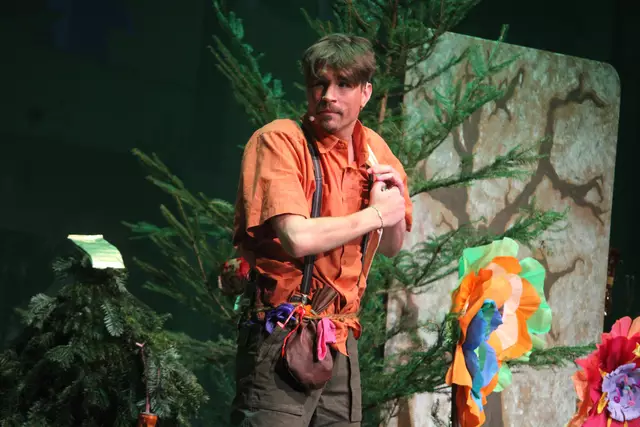 Foto: MeinBezirk/Hofmüller