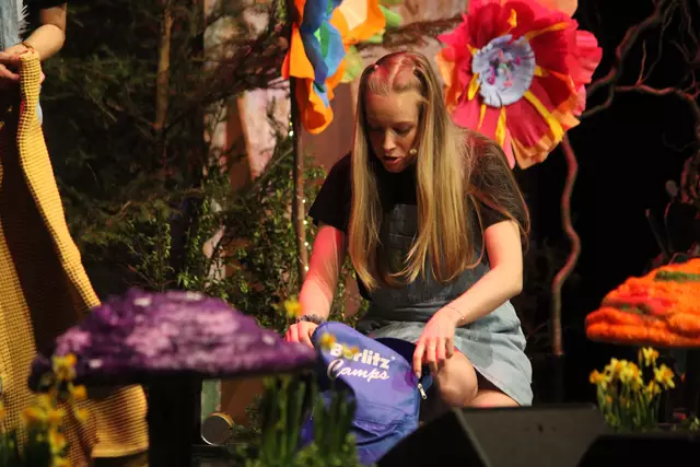 Foto: MeinBezirk/Hofmüller