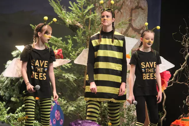 Foto: MeinBezirk/Hofmüller