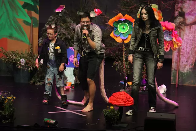 Foto: MeinBezirk/Hofmüller