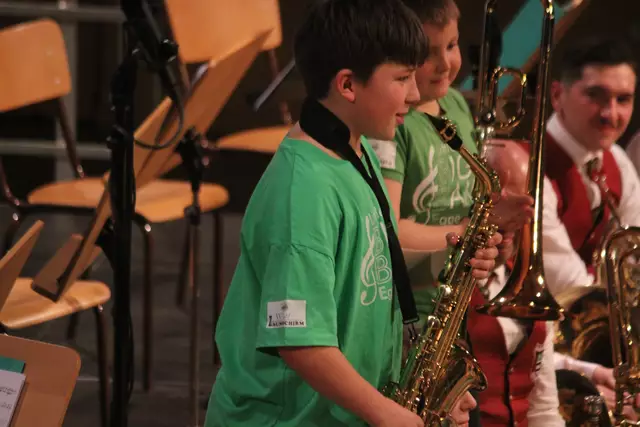 Foto: MeinBezirk/Hofmüller