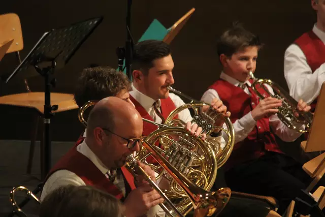 Foto: MeinBezirk/Hofmüller