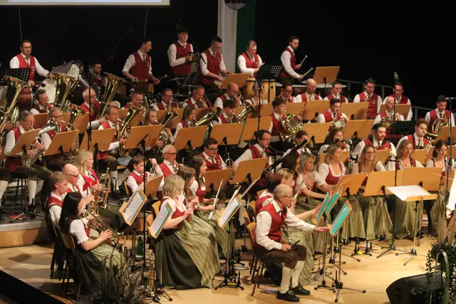 Foto: MeinBezirk/Hofmüller