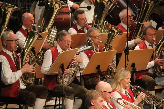 Foto: MeinBezirk/Hofmüller