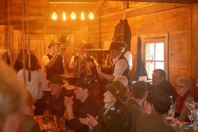 Foto: STG/René Strasser