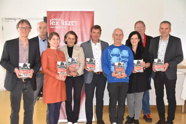 Foto: Michael Strini