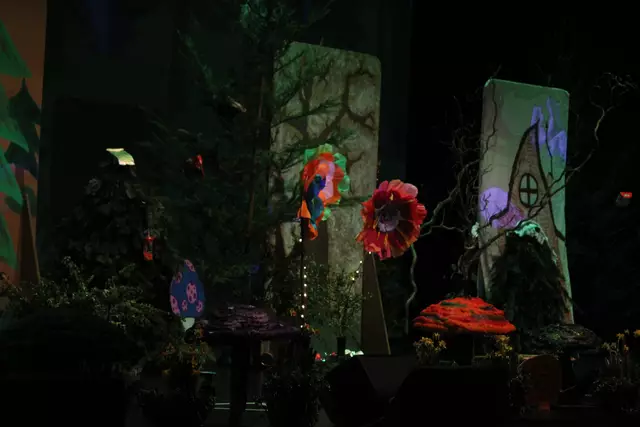 Foto: MeinBezirk/Hofmüller