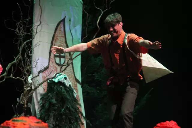 Foto: MeinBezirk/Hofmüller