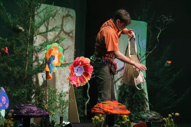 Foto: MeinBezirk/Hofmüller