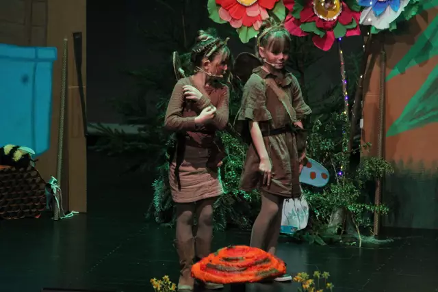 Foto: MeinBezirk/Hofmüller