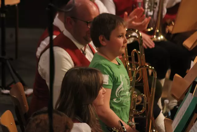 Foto: MeinBezirk/Hofmüller