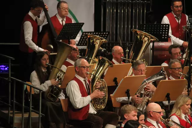 Foto: MeinBezirk/Hofmüller