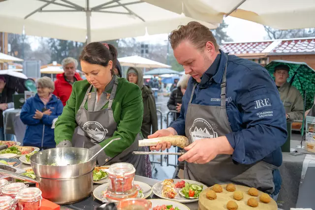 Foto: STG/René Strasser