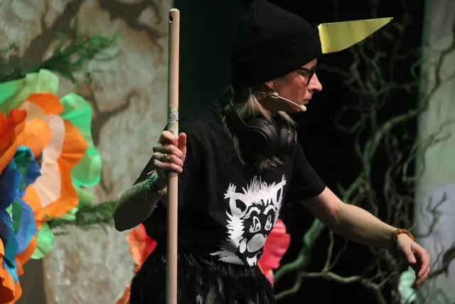 Foto: MeinBezirk/Hofmüller